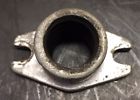 S230 Maytag Early Exhaust Flange