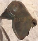 S242 Maytag Antique Single Cylinder