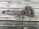 S278 S243 Maytag Model 82