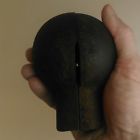 S253 Original Maytag Cast Iron S253 Original Maytag Cast Iron