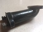 S260 Maytag Wringer Washer Gas Engine Hit Miss Motor Model Exhaust