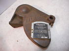 S297 Maytag Model 19 Starter