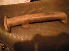 S304 C Maytag Exhaust Manifold Hit Miss Engine Hot Rat Rod