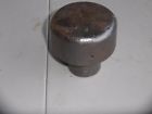 S309 Maytag Vintage Original Stationary