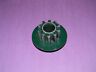 S310 Maytag Engine Model Twin Starter Ratchet Gear Good Condition
