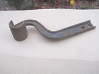 S323 Maytag Gas Engine Foot
