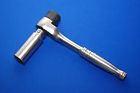 S717 Snap-on Tools Scaffold Ratchet