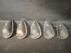 Sae-pc-68 Deitz Set Of 5 Sae-pc-68 Deitz Set Of 5