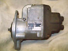 Fmx4b16b Saf300 F163 Welder Fairbanks Magneto F162 Morse Continental Lincoln Fmx4b16b Saf300 F163 Welder Fairbanks Magneto F162 Morse Continental Lincoln