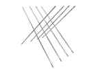 Scaffold-cross-brace-81117 Scaffold Cross Brace Scaffolding Braces Scaffold-cross-brace-81117 Scaffold Cross Brace Scaffolding Braces