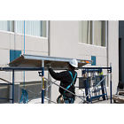 Mpp719 Scaffold Section-7ftl Metaltech Platform -mpp719 Mpp719 Scaffold Section-7ftl Metaltech Platform -mpp719
