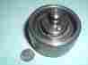 Scp240626 Debolt Machine Inc New Model Hit And Miss Gas Engine Clutch Pulley Fully Functional Scp240626 Debolt Machine Inc New Model Hit And Miss Gas Engine Clutch Pulley Fully Functional
