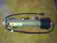 Sd110100-000 Kim Hotstart 120v 1000w Tank Sd110100-000 Kim Hotstart 120v 1000w Tank