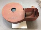 Se135at Wisconsin Flywheel Shroud Genuine