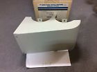 Se136d Wisconsin Heat Deflector Genuine