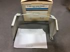 Se138d Wisconsin Heat Deflector Genuine