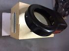 Se53a24s1 Wisconsin Shroud Genuine Oem