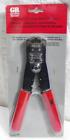 Se-94 Se94 Gb Gardner Bender Automatic