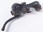 1l11-automagic See Description Lauson Power Products