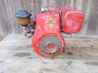 See Photos Clinton Vintage Engine See Photos Clinton Vintage Engine