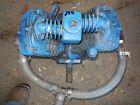 31426a Semi Cylinder Pto Truck Tank Compressor 4 Attention Drivers Pump Piston Chemical 31426a Semi Cylinder Pto Truck Tank Compressor 4 Attention Drivers Pump Piston Chemical