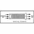 Septls467has041k 467-has-041k Master Appliance Replacement Heating Elements Amp Acc 635705351784
