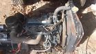 Ya8238 Serial Engine D1105 Complete Kubota Diesel Ya8238 Serial Engine D1105 Complete Kubota Diesel