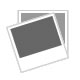 Set Farm Radiator 20-30 Christmas L Rumely Or 15-25 Collectibles W Gasket Set Farm Radiator 20-30 Christmas L Rumely Or 15-25 Collectibles W Gasket
