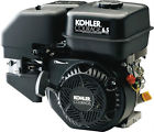 Sh265-0011 Kohler Basic Engine Shaft Gokart Pump Tiller Etc