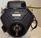 543477-0177 Shaft Engine " Vanguard Briggs Hp 1-1 Horizontal 3 Stratton 8 31