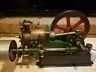 Shelf Pet Centaur Side Shaft Flyball Govenor Gas Model Engine