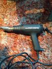 Shg-1620s Shg-1610s Steinel Hl Professional Heat Gun Stage