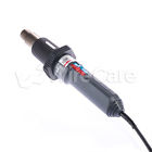 Shg-2300em Steinel Hg 2300 Em 738854032709