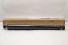 7c3z-18125-dca Shock Rear Duty Absorber Auto Super Equipment Part Ford B489750