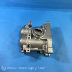 Simpson Industries 1930869 39450k Cylinder Head Usip