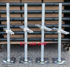 Sjhl1 Cbmscaffoldcom Cbm Scaffold 8 New