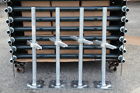 Sjp24-4 Sjp24 Cbmscaffoldcom Cbmscaffold.com 4 New Scaffolding