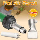 220v1600w Sku364069 Meco Hot Air Torch Plastic Welding Gun Welder Pistol With 220v1600w Sku364069 Meco Hot Air Torch Plastic Welding Gun Welder Pistol With