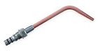 Smith Equipment Weld Tip 144950187470