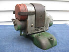 12003 Sn Rare Mounting Parr Magneto Bracket Hart 12-24 Robert Very Bosch