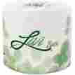 Sol21724 Livi Two-ply Bath Tissue 638456252676 Sol21724 Livi Two-ply Bath Tissue 638456252676