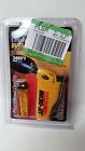 Mj300 Solder Auto Ignite Torch Micro-jet Mj300 Solder Auto Ignite Torch Micro-jet