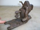 303k25 Sover Webster Bracket Magneto Gas Hit Engine 4hp 10hp