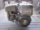 Ex170 Sp170 Robin Subaru Horizontal Engine Ex170 Sp170 Robin Subaru Horizontal Engine