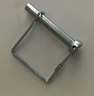 Span-pin-40 Unbranded General Purpose Span Locking Pins Scaffolding Accessories Lock Pin Span-pin-40 Unbranded General Purpose Span Locking Pins Scaffolding Accessories Lock Pin