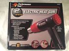 W50076 Speed Gun Air Wilmar 2 Hot Electric Heat