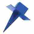 Spj-pa-4 Werner Steel Pump Jack Pole 051751073508