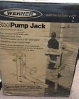 Spj100 Werner Set Of 2 051751073454 Spj100 Werner Set Of 2 051751073454