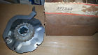 297542 Spring Assembly Oem Stratton Genuine Briggs Discontinued Engine