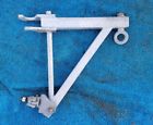 Srlb Safway System Scaffolding Retractable